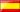 Espanhol